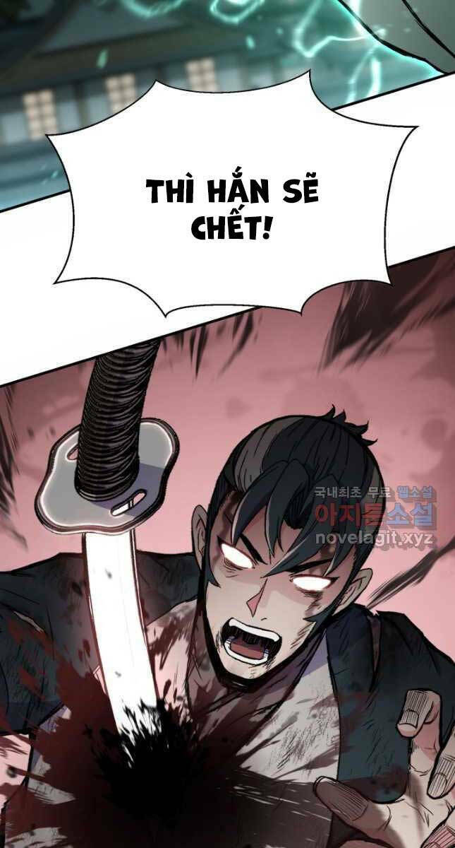 Ta Là Chủ Nhân Của Thư Viện Võ Công Chương 26 Ảnh 100