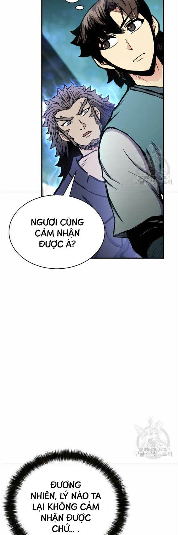 Ta Là Chủ Nhân Của Thư Viện Võ Công Chương 38 Ảnh 46