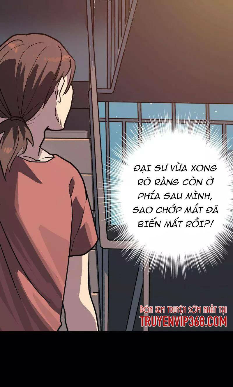 Quan Tài Hung Ác Chương 12 Ảnh 38