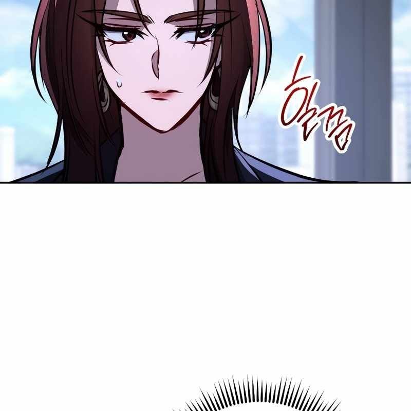 Top Ranker Chương 3 Ảnh 132