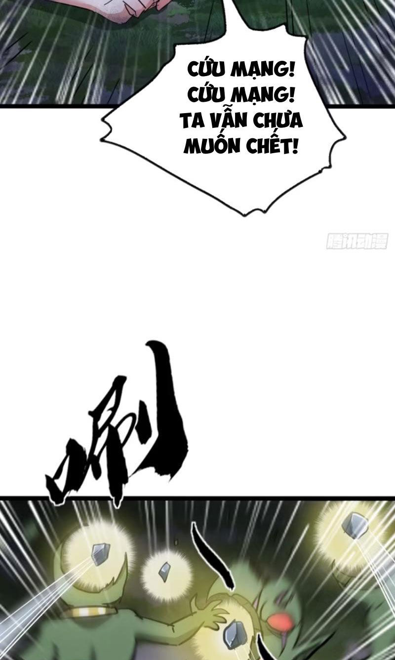 Trùm Phản Diện Muốn Tìm Chết! Chương 56 Ảnh 48