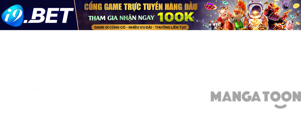 Tối Cường Thần Y Tại Đô Thị Chương 320 Ảnh 33