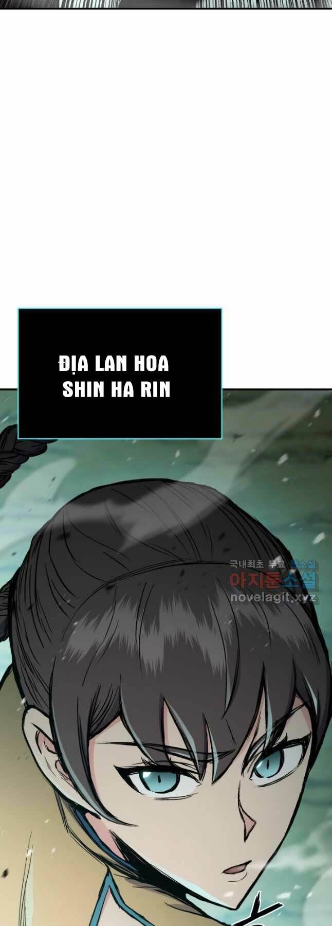 Ta Là Chủ Nhân Của Thư Viện Võ Công Chương 36 Ảnh 60