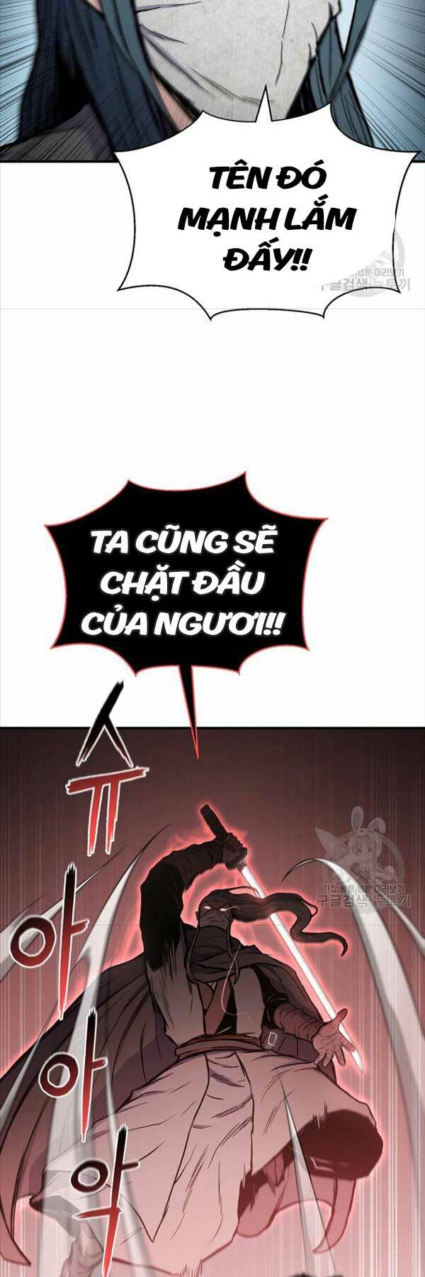 Ta Là Chủ Nhân Của Thư Viện Võ Công Chương 33 Ảnh 56