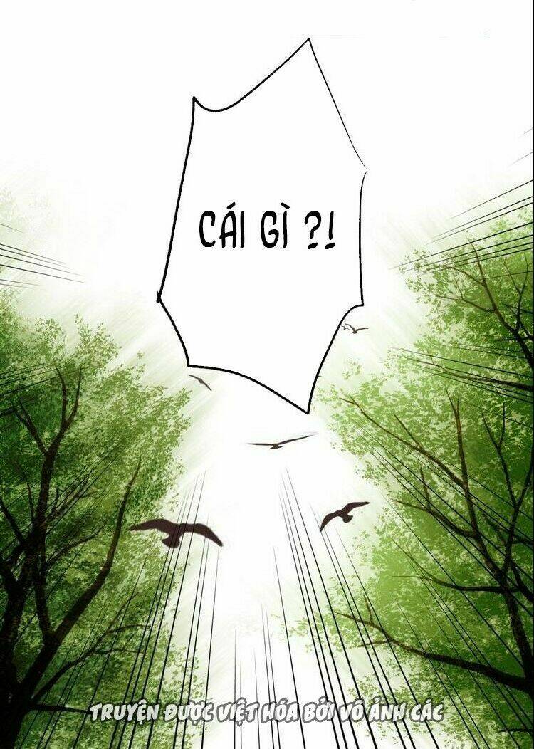 Bệ Hạ, Cầu Người Đừng Làm Yêu! Chương 17 Ảnh 23