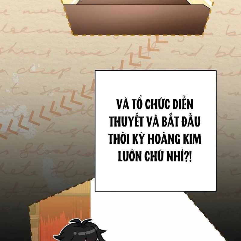 Top Ranker Chương 2 Ảnh 90