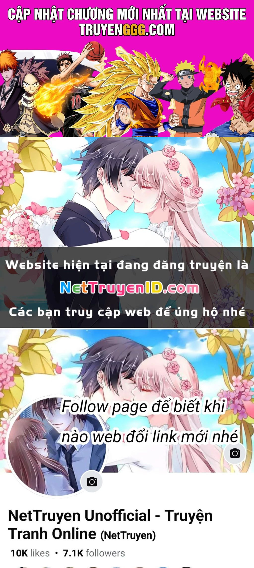 Bữa Ăn Đạm Bạc Của Bà Chị (26) Độc Thân Chương 21 Ảnh 2