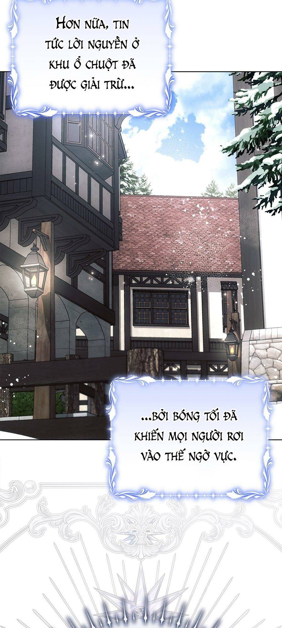 Ashtarte Chương 63 Ảnh 25