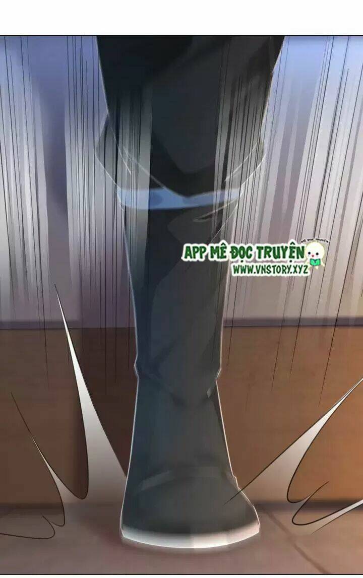 Cực Phẩm Phế Vật Tiểu Thư Chương 122 Ảnh 44