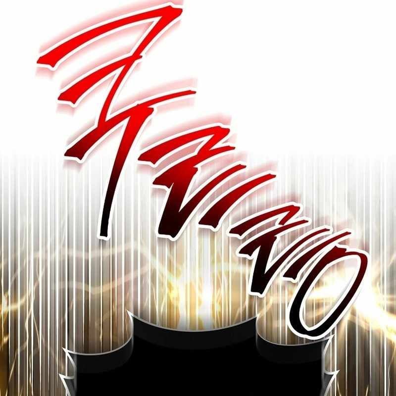 Top Ranker Chương 2 Ảnh 98