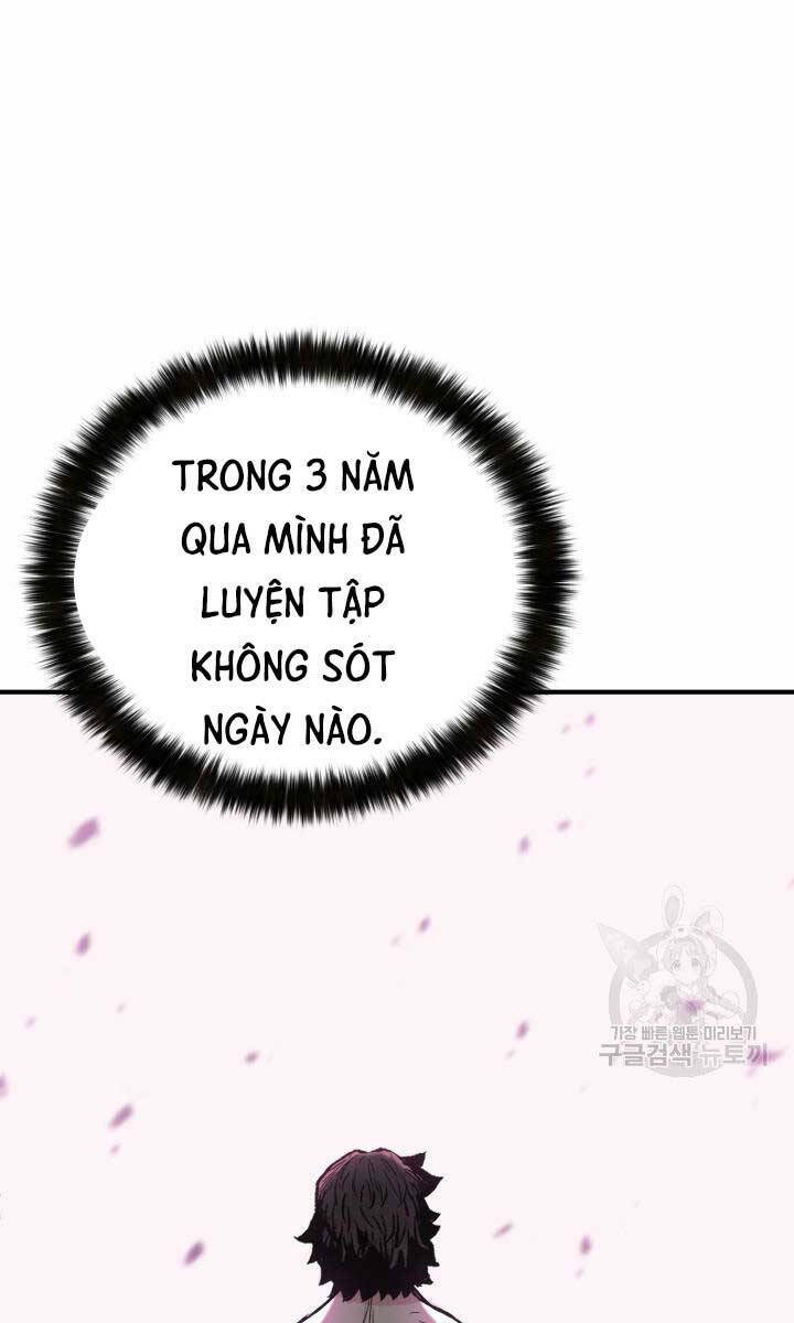Ta Là Chủ Nhân Của Thư Viện Võ Công Chương 28 Ảnh 75