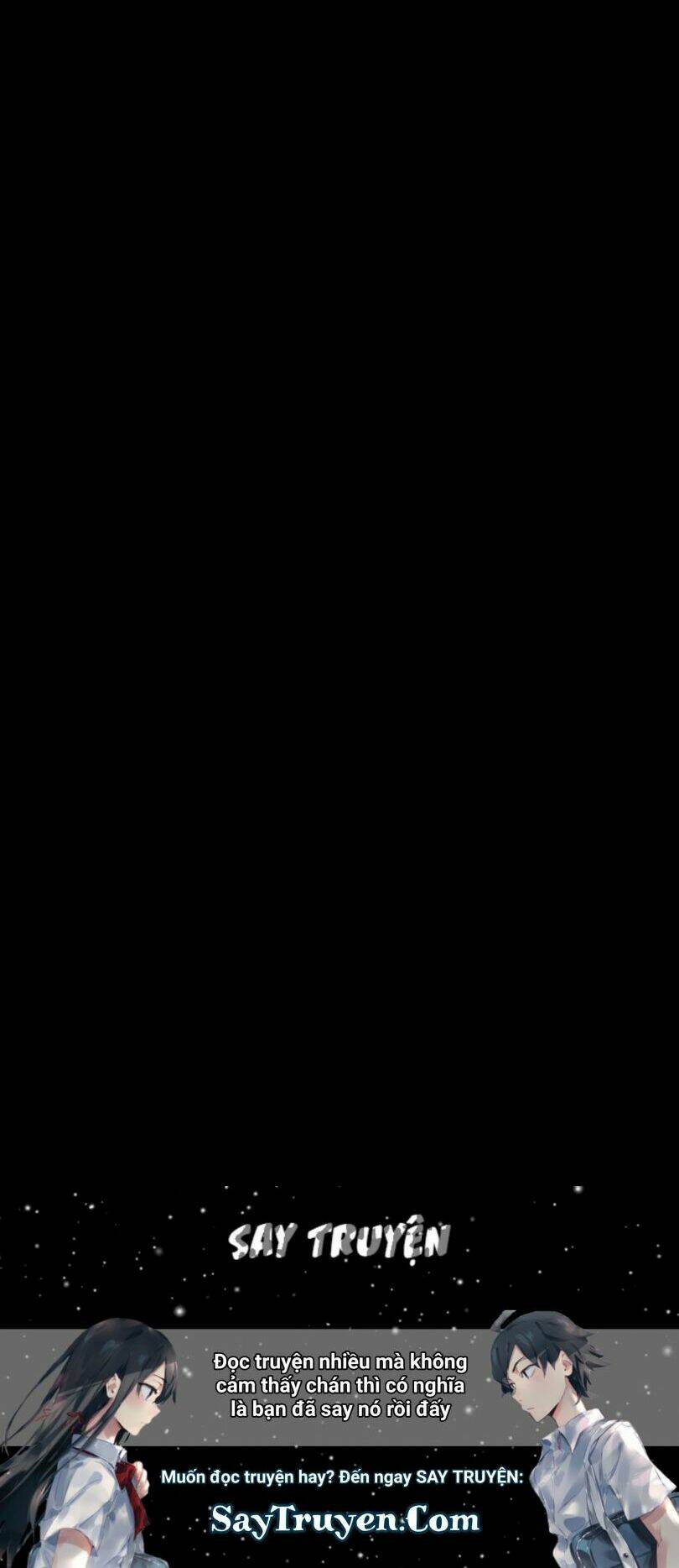 Mr Kang Chương 65 Ảnh 48