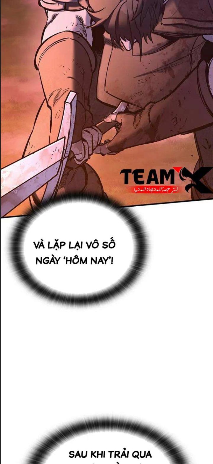 Vĩnh Thoái Hiệp Sĩ Chương 14 Ảnh 122
