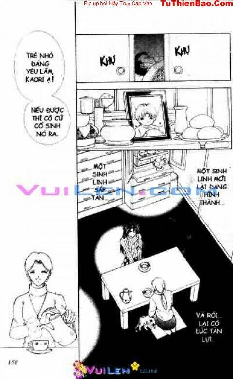 Vương Quốc Điện Ảnh Chương 3 Ảnh 159