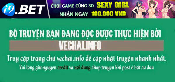 Nội Tôi Toàn Kể Chuyện Bựa Chương 33 Ảnh 2