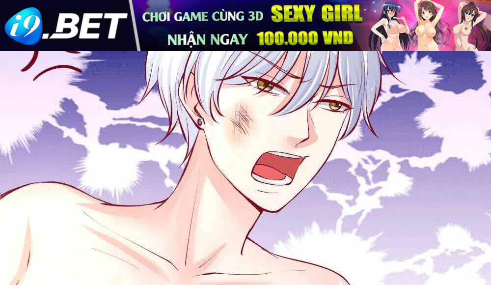 App Làm Đẹp: Phép Tắc Phản Công Của Xấu Nữ Chương 2 Ảnh 38