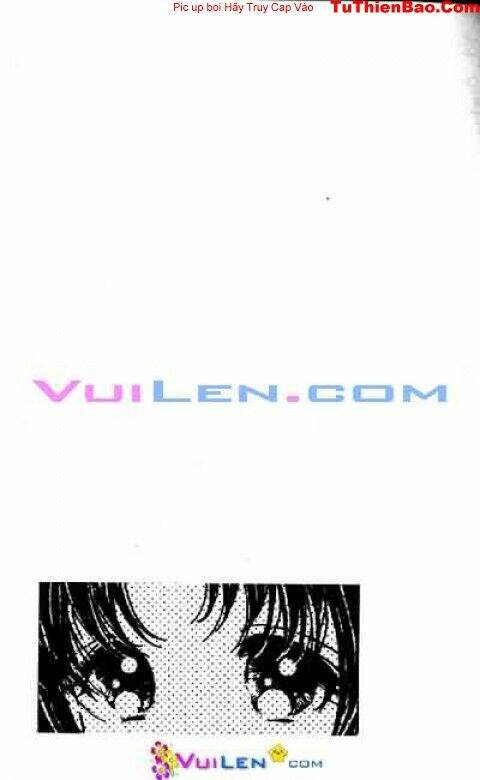 Vương Quốc Điện Ảnh Chương 2 Ảnh 43