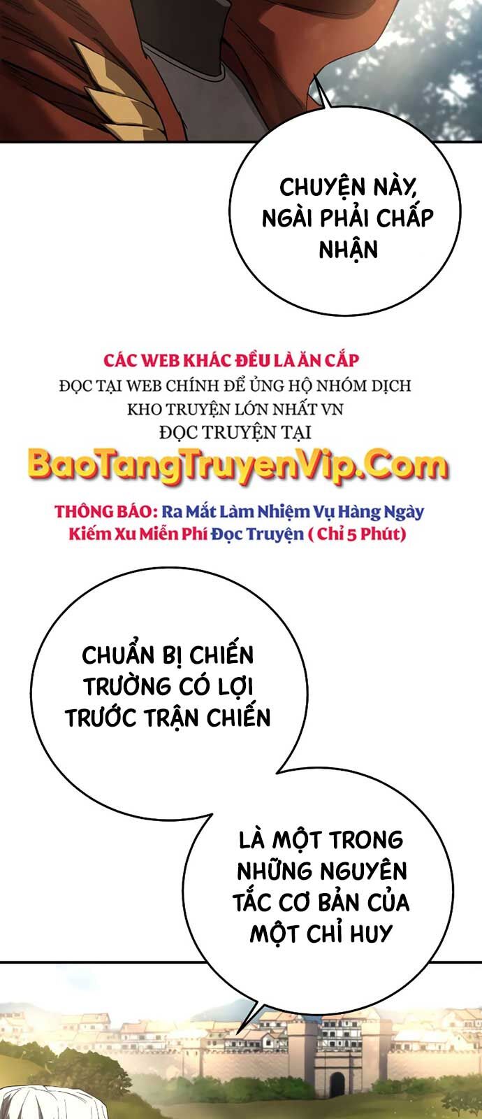Tinh Tú Kiếm Sĩ Chương 81 Ảnh 95