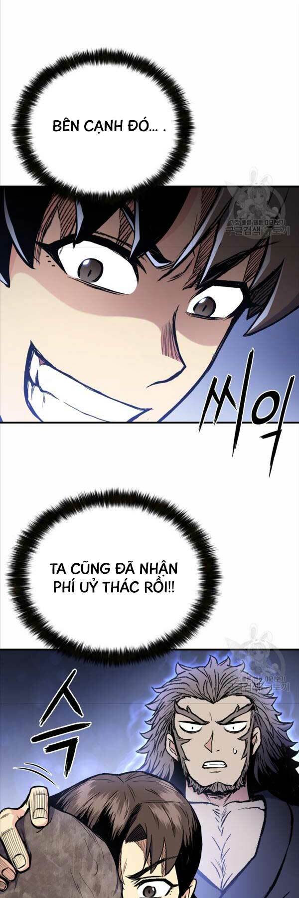 Ta Là Chủ Nhân Của Thư Viện Võ Công Chương 37 Ảnh 24