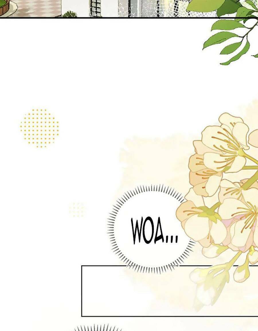 Tình Yêu Duy Nhất Của Tôi Chương 44 Ảnh 19