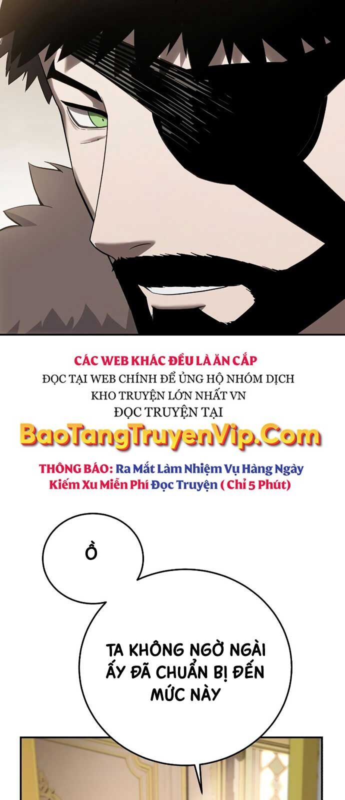 Tinh Tú Kiếm Sĩ Chương 81 Ảnh 81