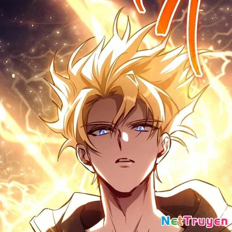 Top Ranker Chương 2 Ảnh 296