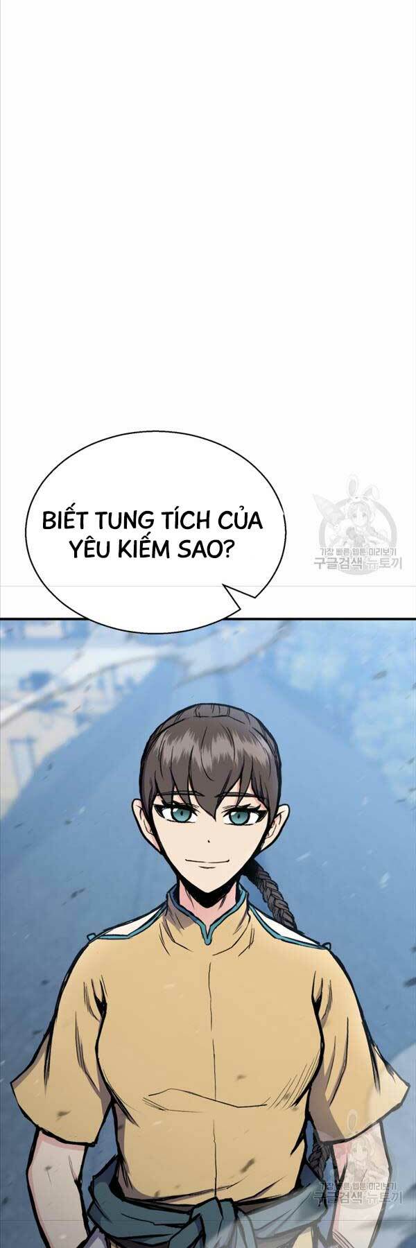 Ta Là Chủ Nhân Của Thư Viện Võ Công Chương 37 Ảnh 4
