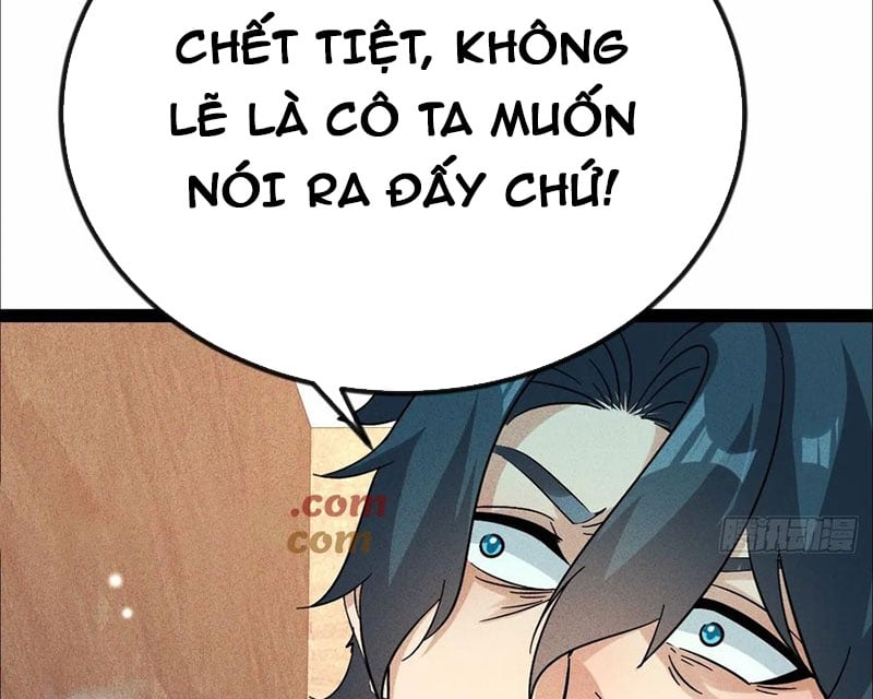 Ta Vô Địch Phản Sáo Lộ Chương 53 Ảnh 52