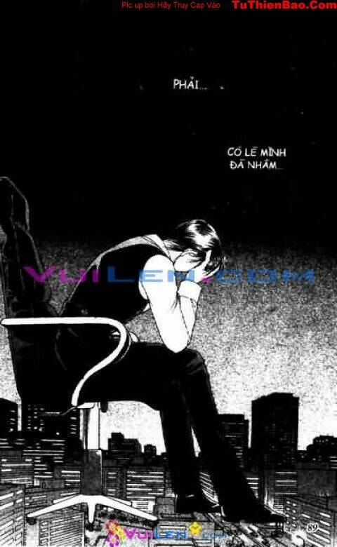 Vương Quốc Điện Ảnh Chương 3 Ảnh 90