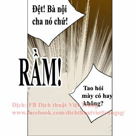 Xin Đừng Cắn Em Chương 16 Ảnh 23