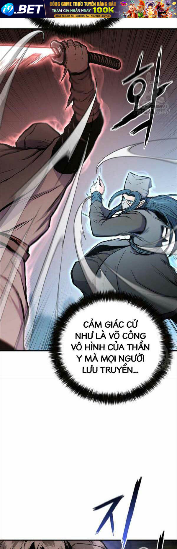 Ta Là Chủ Nhân Của Thư Viện Võ Công Chương 33 Ảnh 37