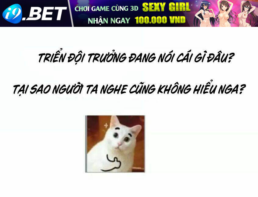 Lưu Manh Thần Thám Chương 11 Ảnh 33