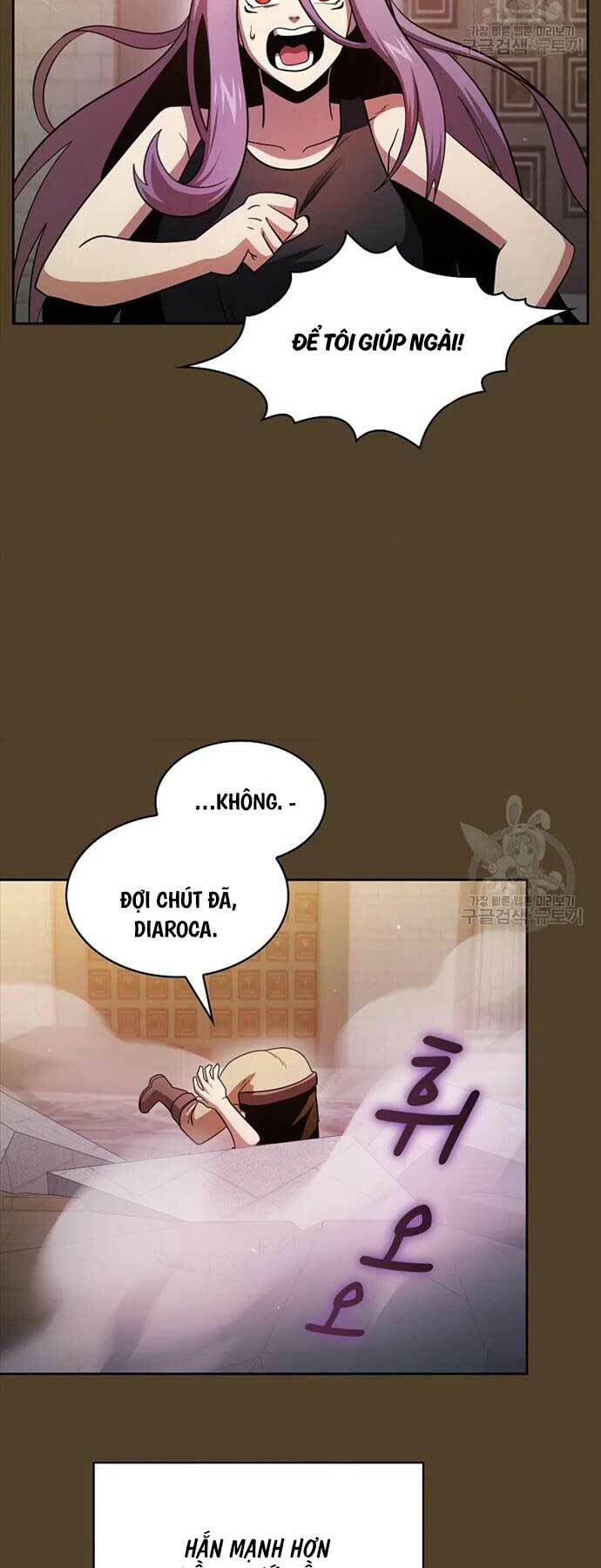 Có Thật Đây Là Anh Hùng Không? Chương 98 Ảnh 11