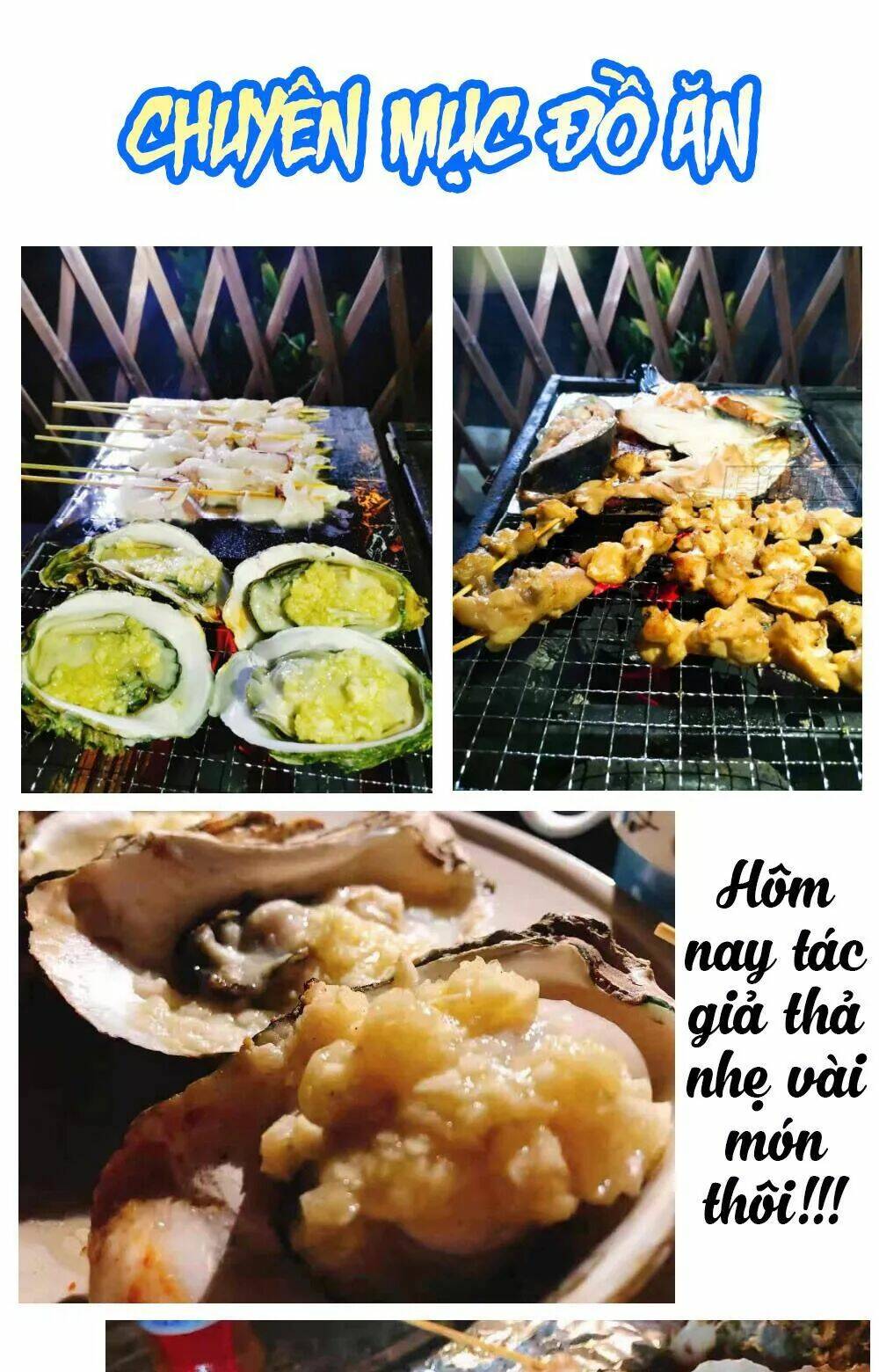 Thái Tử Phi Nhà Ta Thật Hung Hăng Chương 28 Ảnh 110