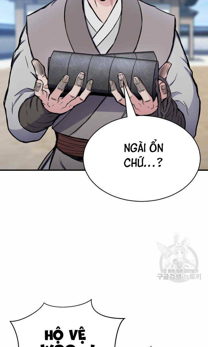 Ta Là Chủ Nhân Của Thư Viện Võ Công Chương 28 Ảnh 15