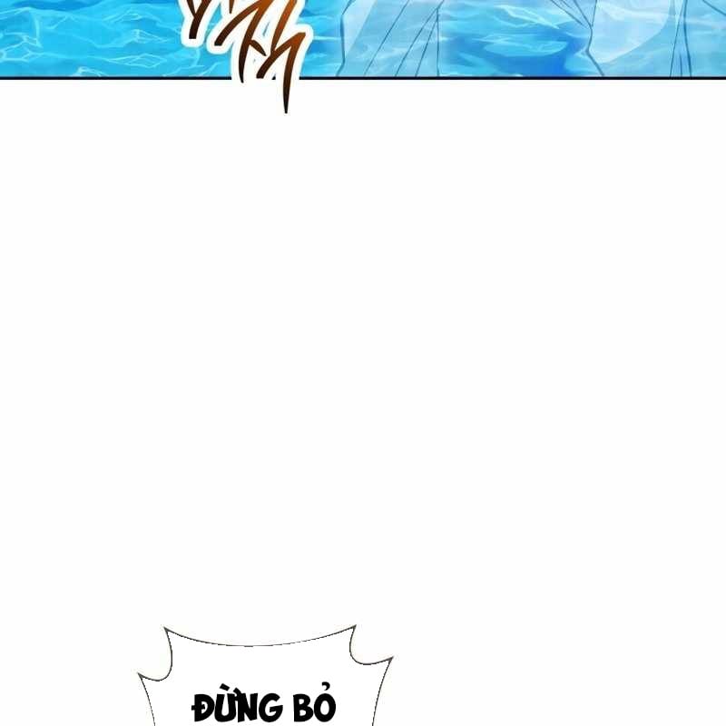 Top Ranker Chương 2 Ảnh 9
