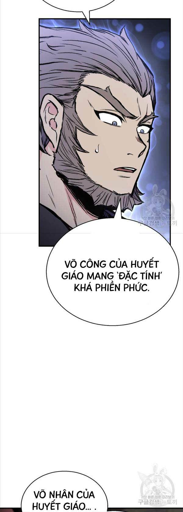 Ta Là Chủ Nhân Của Thư Viện Võ Công Chương 41 Ảnh 50