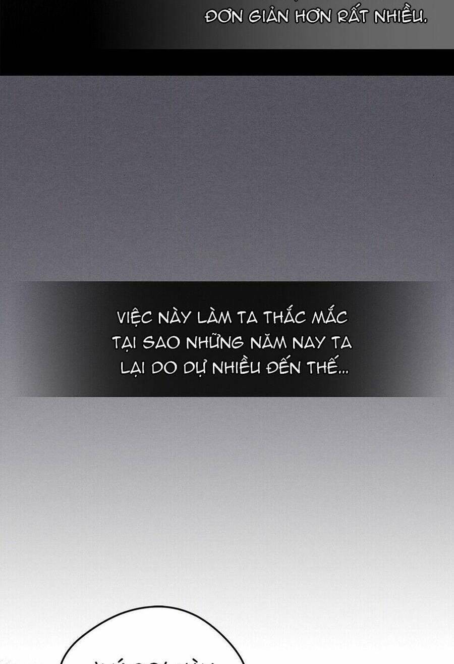Người Hầu Của Tôi Chương 89 Ảnh 53