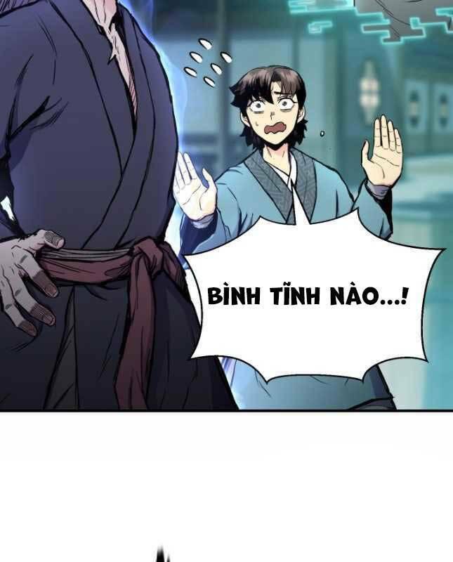 Ta Là Chủ Nhân Của Thư Viện Võ Công Chương 26 Ảnh 59