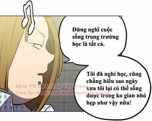 Xin Đừng Cắn Em Chương 12 Ảnh 38