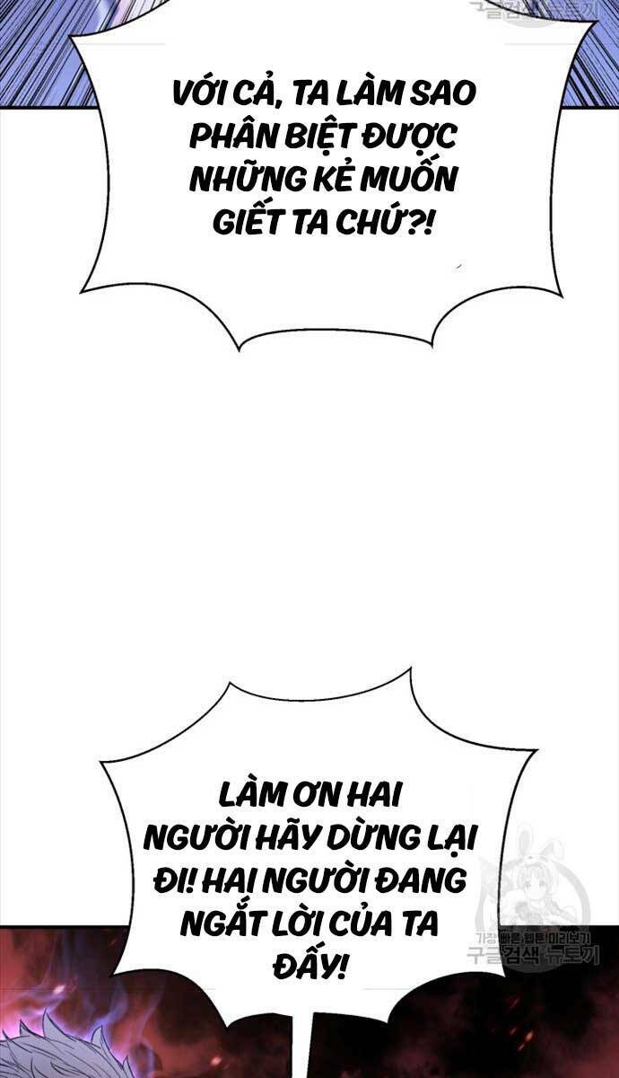 Ta Là Chủ Nhân Của Thư Viện Võ Công Chương 44 Ảnh 53