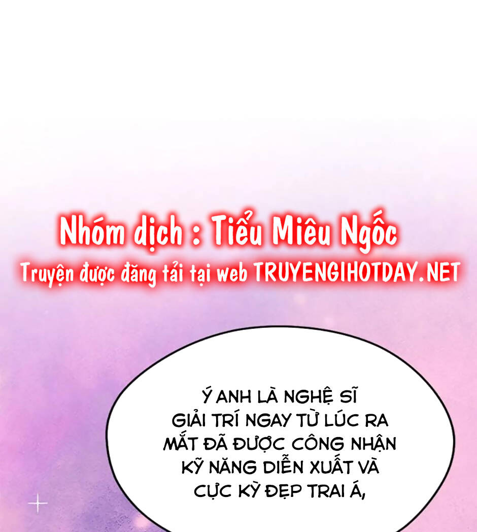 Câu Trả Lời Mùa Đông Chương 51 Ảnh 15