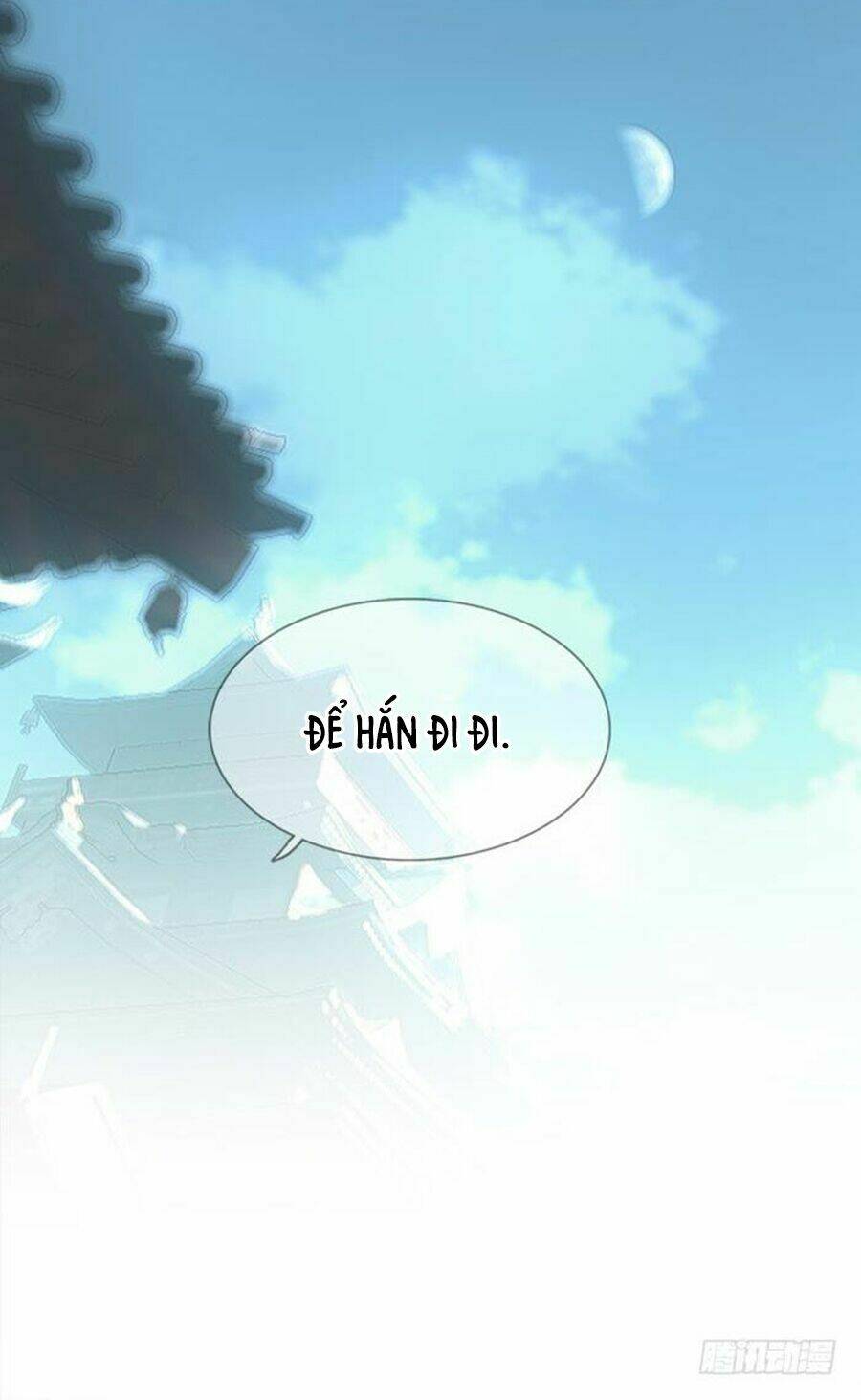 Sư Phụ Lại Trêu Chọc Ta Chương 60 Ảnh 35