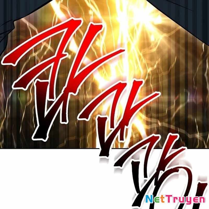 Top Ranker Chương 2 Ảnh 101