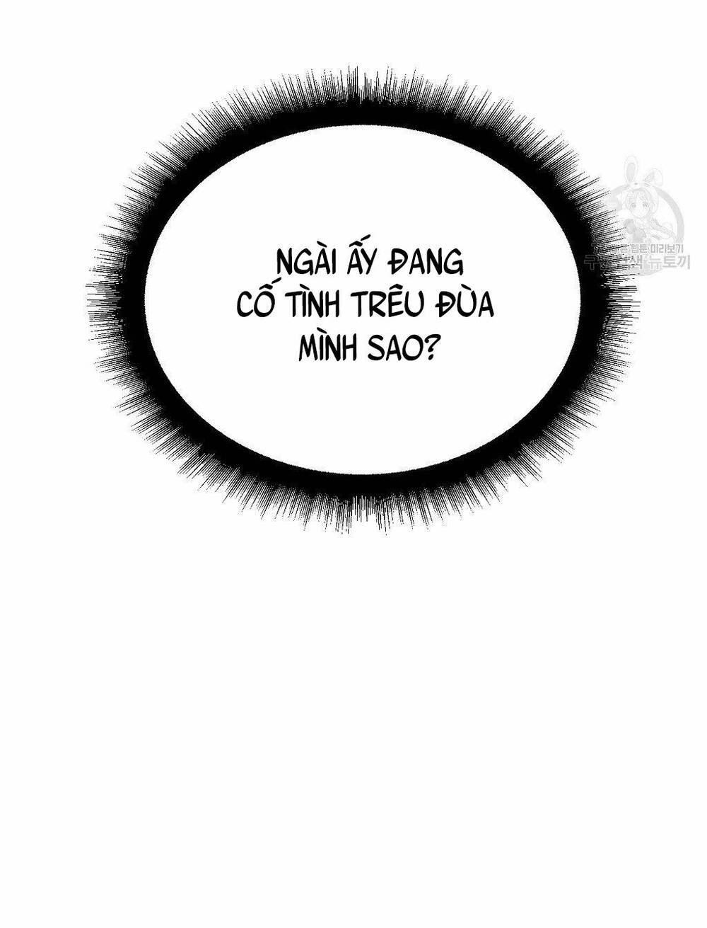 Chúng Ta Đã Kết Hôn Chương 9 Ảnh 57
