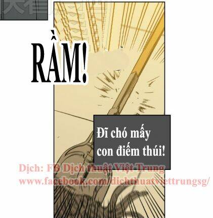 Xin Đừng Cắn Em Chương 16 Ảnh 37