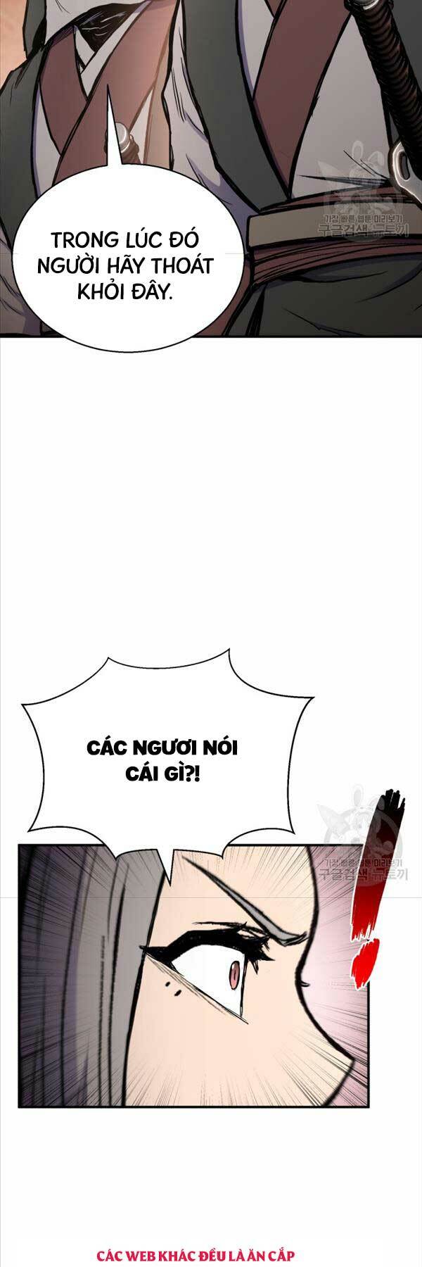 Ta Là Chủ Nhân Của Thư Viện Võ Công Chương 40 Ảnh 14