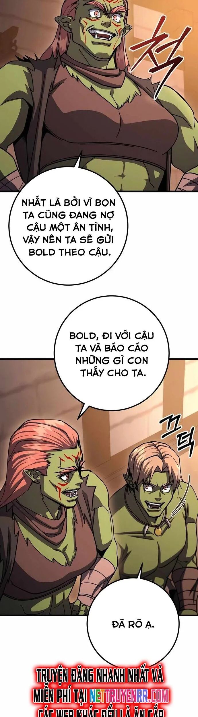 Tôi Dùng Búa Thần Giải Cứu Thế Giới Chương 92 Ảnh 27