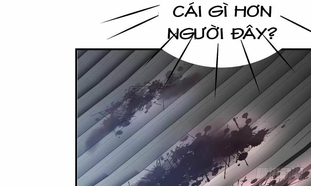 Thái Tử Phi Nhà Ta Thật Hung Hăng Chương 28 Ảnh 25