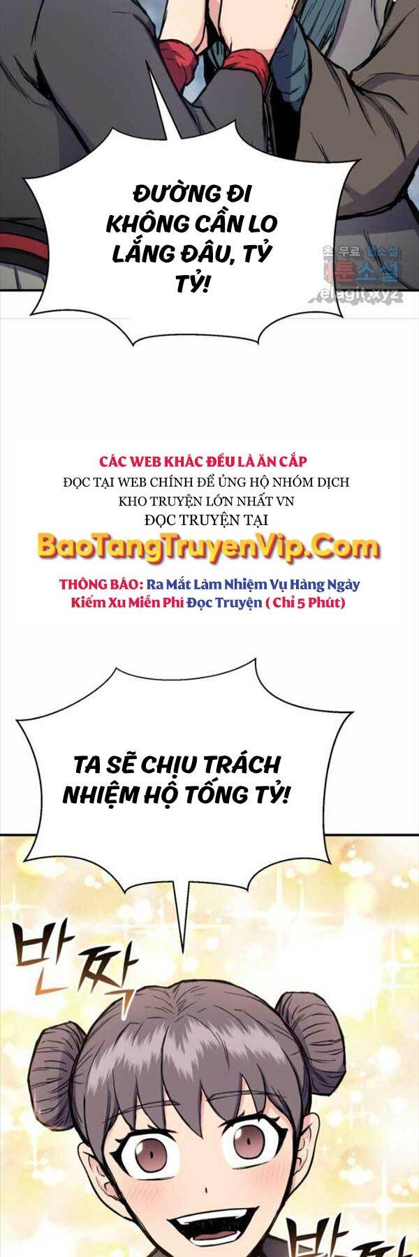 Ta Là Chủ Nhân Của Thư Viện Võ Công Chương 35 Ảnh 10